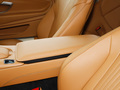 阿斯顿·马丁DB11 4.0T V8Coupe2022款