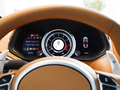 阿斯顿·马丁DB11 4.0T V8Coupe2022款