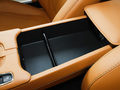 阿斯顿·马丁DB11 4.0T V8Coupe2022款