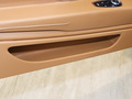 阿斯顿·马丁DB11 4.0T V8Coupe2022款