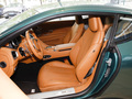 阿斯顿·马丁DB11 4.0T V8Coupe2022款