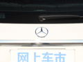 奔驰GLE 图片
