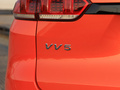 魏牌 VV5 圖片