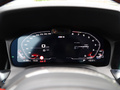宝马M3 M3四门轿车 M xDrive雷霆版2021款