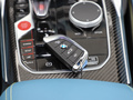 宝马M3 M3四门轿车 M xDrive雷霆版2021款