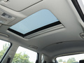 长安CS35 PLUS 图片