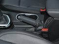 长安CS35 PLUS 荣耀百万版 1.6L手动豪华版2021款