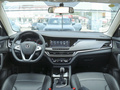 长安CS35 PLUS 荣耀百万版 1.6L手动豪华版2021款