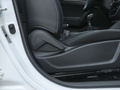 长安CS35 PLUS 荣耀百万版 1.6L手动豪华版2021款