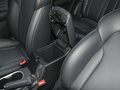 长安CS35 PLUS 荣耀百万版 1.6L手动豪华版2021款