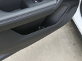 长安CS35 PLUS 荣耀百万版 1.6L手动豪华版2021款