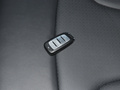 长安CS35 PLUS 荣耀百万版 1.6L手动豪华版2021款
