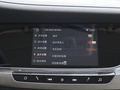 长安CS35 PLUS 图片