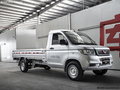 五菱榮光新卡 1.5L汽車下鄉版LV0加長單排L3C2021款