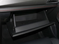 长安CS75 荣耀百万版 280T手动精英型2021款