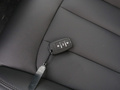 长安CS75 荣耀百万版 280T手动精英型2021款
