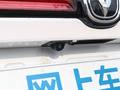 长安CS75 图片