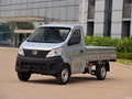 長安星卡C系 1.4L基本型單排JL473Q32021款