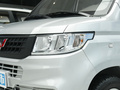 五菱榮光新卡 1.8L汽車下鄉(xiāng)版LV1加長雙排LJ479Q62021款
