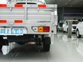 五菱榮光新卡 1.8L汽車下鄉(xiāng)版LV1加長雙排LJ479Q62021款