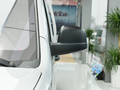五菱榮光新卡 1.8L汽車下鄉(xiāng)版LV1加長雙排LJ479Q62021款