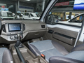 五菱榮光新卡 1.8L汽車下鄉(xiāng)版LV1加長雙排LJ479Q62021款