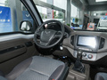 五菱榮光新卡 1.8L汽車下鄉(xiāng)版LV1加長雙排LJ479Q62021款