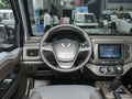 五菱榮光新卡 1.8L汽車下鄉(xiāng)版LV1加長雙排LJ479Q62021款
