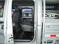 五菱榮光新卡 1.8L汽車下鄉(xiāng)版LV1加長雙排LJ479Q62021款