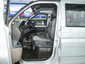 五菱榮光新卡 1.8L汽車下鄉(xiāng)版LV1加長雙排LJ479Q62021款