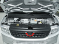五菱榮光新卡 1.8L汽車下鄉(xiāng)版LV1加長雙排LJ479Q62021款