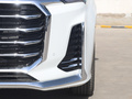 上汽大通MAXUS G20 图片