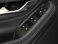 上汽大通MAXUS G20 圖片