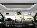 上汽大通MAXUS G20 圖片