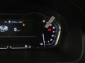 上汽大通MAXUS G20 圖片