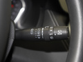 上汽大通MAXUS G20 圖片