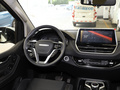 上汽大通MAXUS G20 圖片