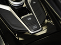 上汽大通MAXUS G20 图片