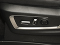 上汽大通MAXUS G20 图片