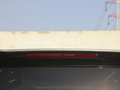 上汽大通MAXUS G20 圖片