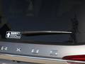 上汽大通MAXUS G20 圖片