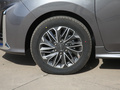 上汽大通MAXUS G20 圖片