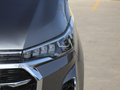 上汽大通MAXUS G20 图片