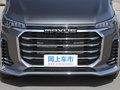 上汽大通MAXUS G20 圖片