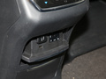 上汽大通MAXUS G20 圖片