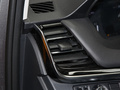 上汽大通MAXUS G20 圖片