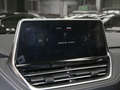 上汽大通MAXUS G20 图片