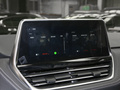 上汽大通MAXUS G20 圖片
