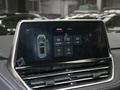 上汽大通MAXUS G20 圖片