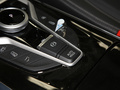 上汽大通MAXUS G20 图片